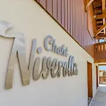 Stylish 2br - Heart Of Val Thorens, Amazing Views & Parking - Niverolles Val Thorens